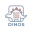 DINOS logo