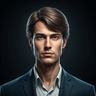 Restaurant operator 2