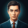 Restaurant operator 3